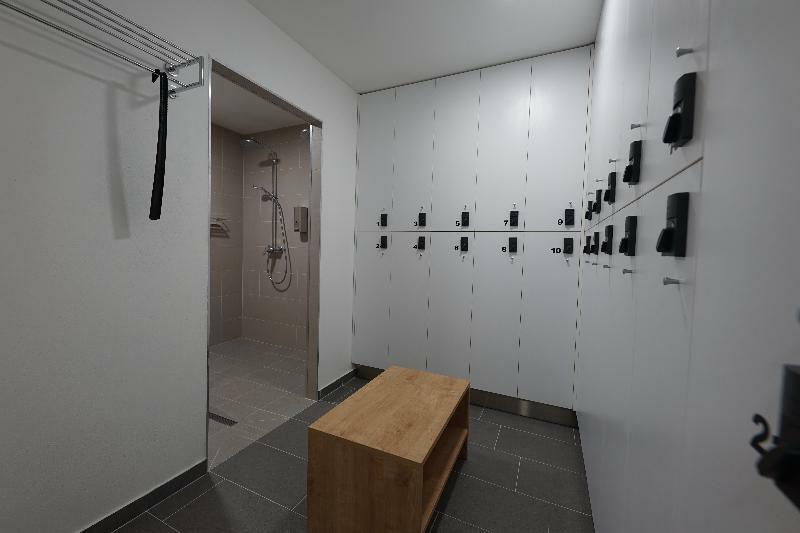 More Than Accommodation Bratislava Exterior photo