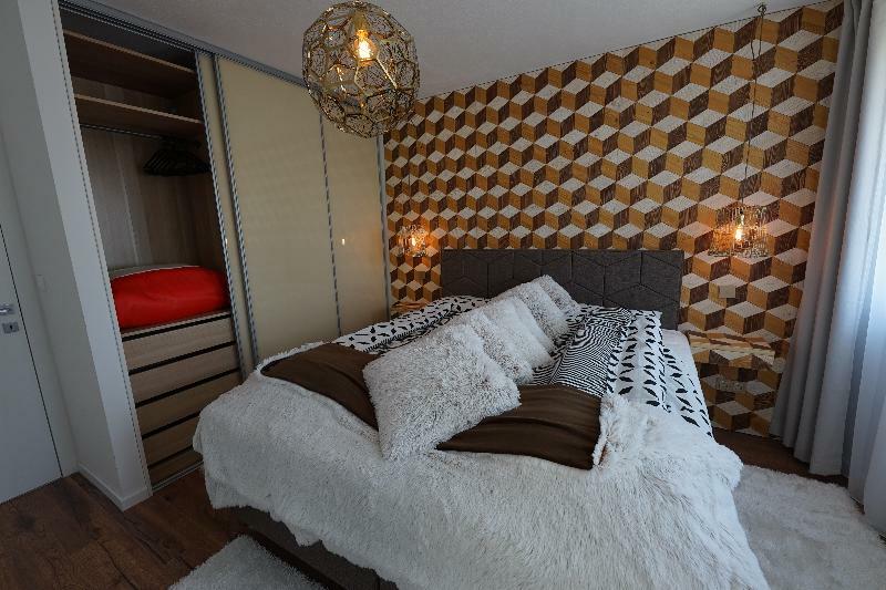 More Than Accommodation Bratislava Exterior photo